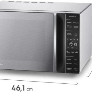 Product hover image