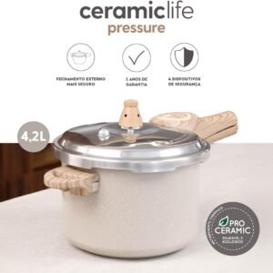 Product hover image