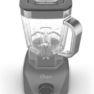 Product hover image