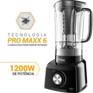 Product hover image