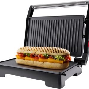 Product hover image