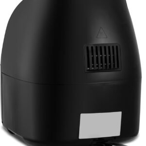 Product hover image