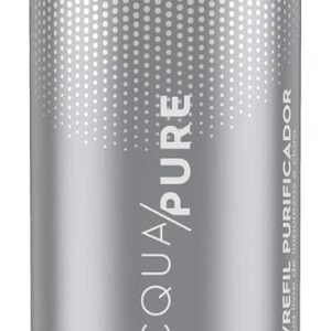 Electrolux Filtro Refil para Purificador de Água Acqua Pure PE12 | Modelos Compatíveis PC02B, PC02X, PE12A, PE12B, PE12G, PE12P e PE12V, Refil Duração 6 Meses ou 3000L