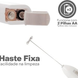 Product hover image