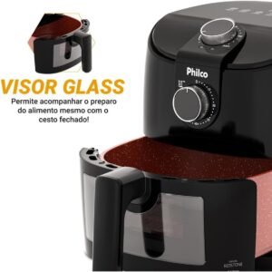 Product hover image