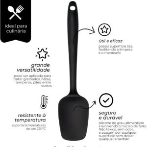 Product hover image