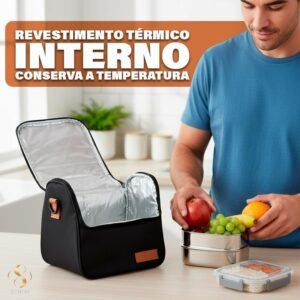 Product hover image