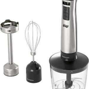 Product hover image