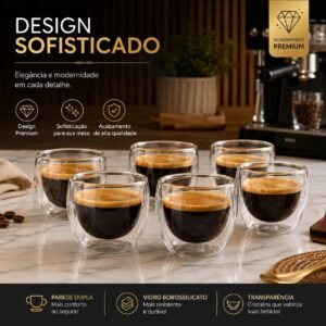 Product hover image