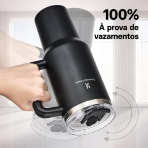 Product hover image