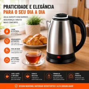 Product hover image