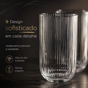 Product hover image