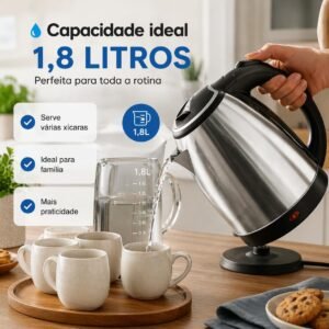 Product hover image