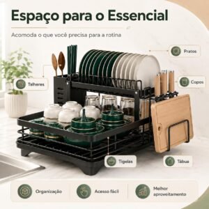 Product hover image