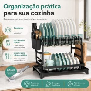 Product hover image