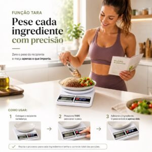 Product hover image