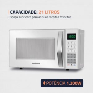 Product hover image