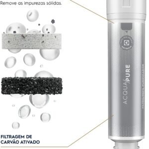 Product hover image