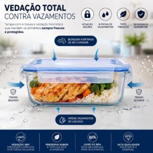 Product hover image