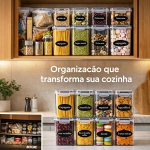Product hover image