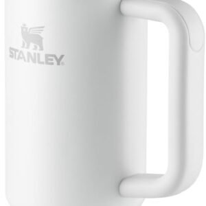 Product hover image