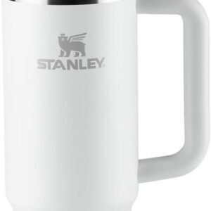 Stanley Copo Quencher 2.0 | 887 ml