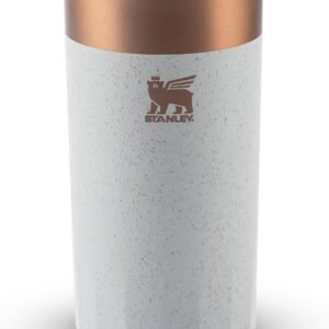 Product hover image