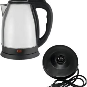 Product hover image