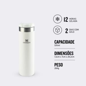 Product hover image