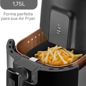 Product hover image