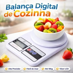 Product hover image