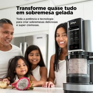 Product hover image